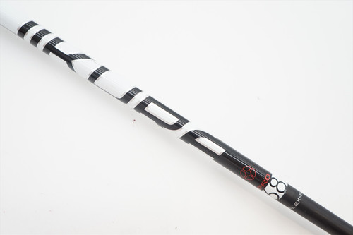 Fujikura Pro 68 68g Senior 41.75