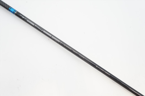 Mitsubishi Tensei Ck Pro Blue 80 80g Stiff 39.25" Hybrid Shaft Ping 895096 Mitsubishi Tensei Ck Pro Blue 80 80g Stiff 39.25" Hybrid Shaft Ping 895096