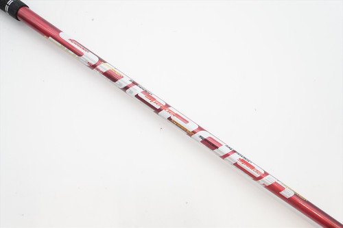 Fujikura Speeder 757 Evolution Iii 75g Stiff 41.25" Wood Shaft Ping 903351 Fujikura Speeder 757 Evolution Iii 75g Stiff 41.25" Wood Shaft Ping 903351
