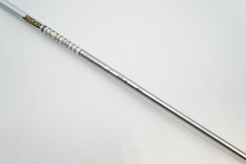 Graphite Design Tour Ad Tp-5 56g Regular 44.75" Driver Shaft Ping 1300633 Graphite Design Tour Ad Tp-5 56g Regular 44.75" Driver Shaft Ping 1300633