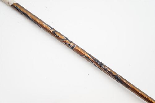 Ping Alta Cb Copper 70g Regular 37.75" Hybrid Shaft Ping 914903 Ping Alta Cb Copper 70g Regular 37.75" Hybrid Shaft Ping 914903