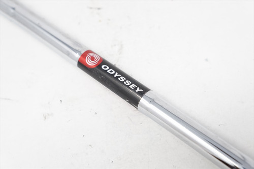 Odyssey Putter Shaft Pull W/ Superstroke 31.25" .370 1312453 Odyssey Putter Shaft Pull W/ Superstroke 31.25" .370 1312453
