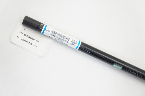 Mitsubishi TENSEI CK Blue Driver Shafts - Graphite - .335 Tip