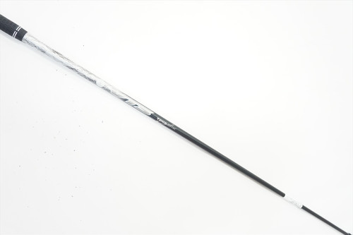 Ust Mamiya Vts Tour Spx Silver g Stiff 44" Driver Shaft Taylormade 1207867 Ust Mamiya Vts Tour Spx Silver g Stiff 44" Driver Shaft Taylormade 1207867