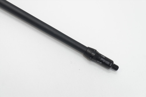 Ping Alta CB Black 70-S 76g Stiff 39.5