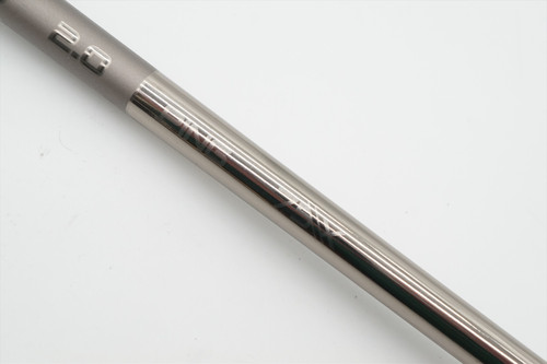 PING - PING G440用 PING TOUR 2.0 CHROME 75(X) PING G440用 PING TOUR 2.0 CHROME 75(X)