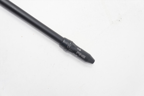Ping Alta CB Blue 65 Stiff 41.75