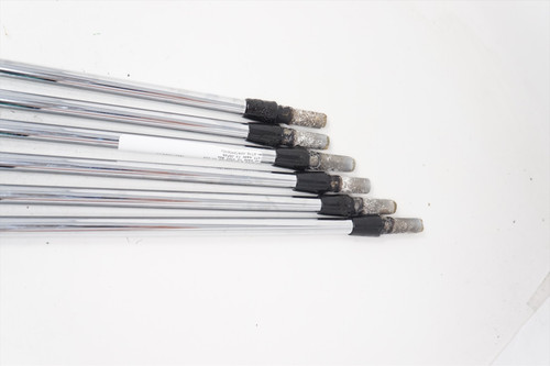 Ping Awt 3.0 Stiff Flex #6-Pw, Gw 36.25