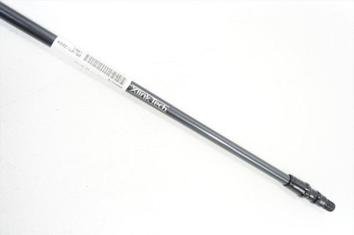 DIAMANA T + 60 R ドライバー スリクソン(SRIXON) ゴルフクラブ ドライバー Diamana ZX 60