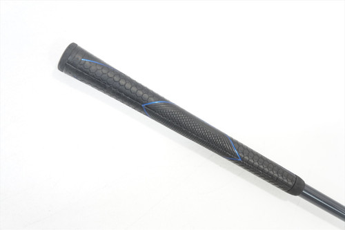 Mitsubishi Diamana T+ 60 R 60g Regular 44.5