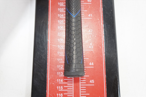 Mitsubishi Diamana T+ 60 R 60g Regular 44.5