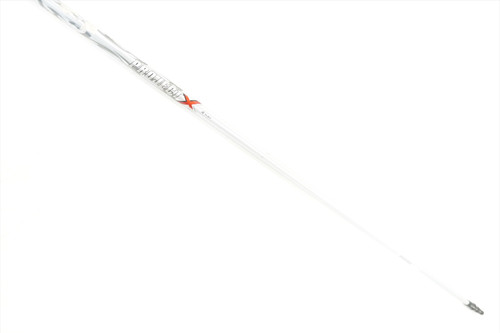 Project X Pxv g Regular 39.5" Hybrid Shaft Taylormade 212756 Project X Pxv g Regular 39.5" Hybrid Shaft Taylormade 212756