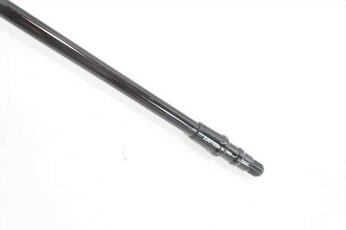 Aldila Voodoo Rvs6 60g Regular 44.25
