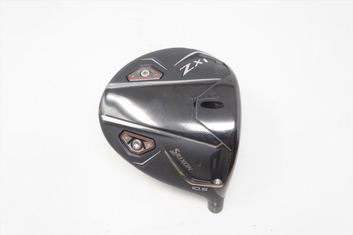 Srixon Zxi 10.5* Driver Club Head Only Inv12557532 Srixon Zxi 10.5* Driver Club Head Only Inv12557532