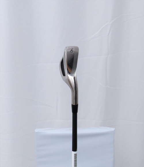 Xxio 12 9 Iron Ladies Flex Graphite 1306226 Good Xxio 12 9 Iron Ladies Flex Graphite 1306226 Good