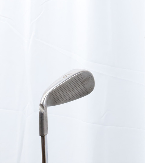 Ping G20 9 Iron Regular Flex Cfs Steel 1307711 Good - Mikes Golf
