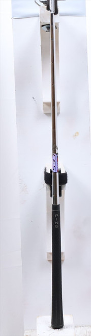 Ping G20 9 Iron Regular Flex Cfs Steel 1307711 Good - Mikes Golf