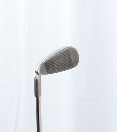 Ping Rapture V2 7 Iron Stiff Flex Awt Steel 1307682 Fair - Mikes