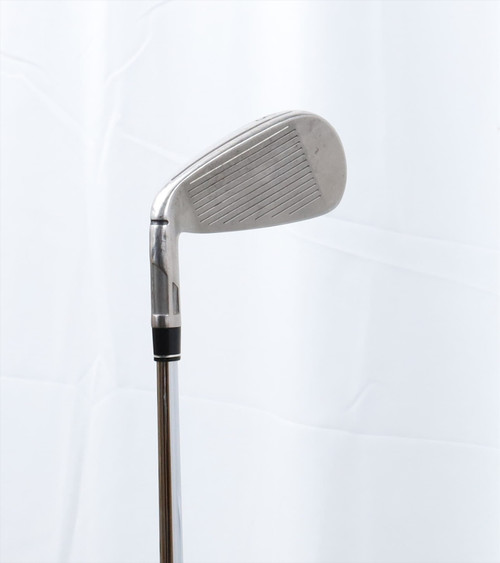 Taylormade Stealth 5 Iron Sttiff Flex N.S. Pro Modus3 Steel