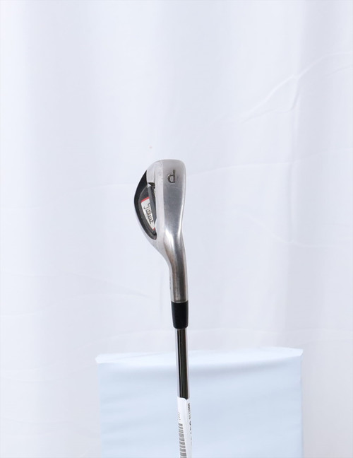 Titleist Ap1 714 Pw Pitching Wedge Stiff Flex Xp 95 Steel 1270492 Good Titleist Ap1 714 Pw Pitching Wedge Stiff Flex Xp 95 Steel 1270492 Good
