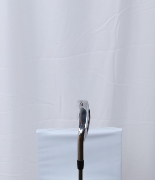 Callaway Mavrik Pro 6 Iron Regular Flex Xp 85 Steel 1276658 Good Left Hand Lh Callaway Mavrik Pro 6 Iron Regular Flex Xp 85 Steel 1276658 Good Left Hand Lh