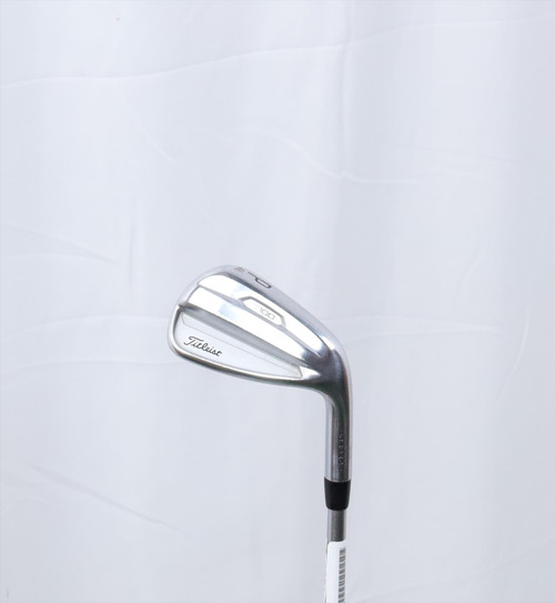 Titleist 2021 T100 Pw Pitching Wedge Stiff Flex Kbs Tour Steel 1285111 Good Titleist 2021 T100 Pw Pitching Wedge Stiff Flex Kbs Tour Steel 1285111 Good