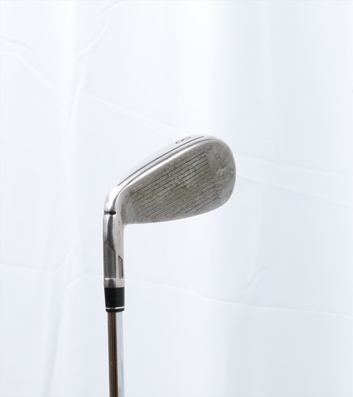 Taylormade Stealth 8 Iron Extra Stiff Flex Dynamic Gold Steel