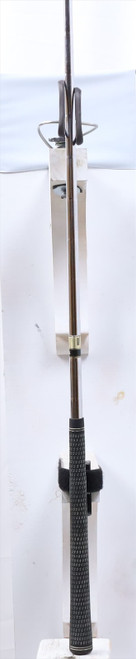 Mizuno Jpx-850 Forged 7 Iron Stiff Dynamic Gold 1291907 Excellent