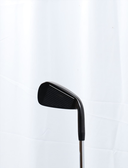 Pxg 0311 Xp Gen 4 5 Iron Regular Elevate Steel 1293181 Excellent