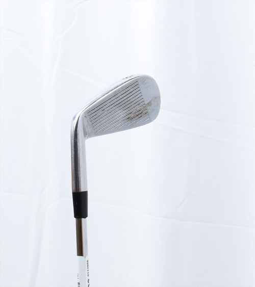 Taylormade Tour Preferred Mc 6 Iron Stiff Flex Dynamic Gold Steel