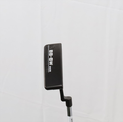 Bettinardi 2022 Bb8 Wide 35" Putter Excellent Rh 12637485 Bettinardi 2022 Bb8 Wide 35" Putter Excellent Rh 12637485