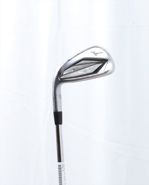 Mizuno Jpx 923 Hot Metal 7 Iron Extra Stiff N.S. Pro Modus3