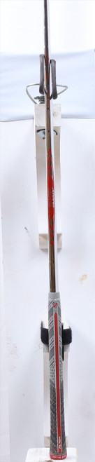 Mizuno Jpx 923 Hot Metal 7 Iron Extra Stiff N.S. Pro Modus3