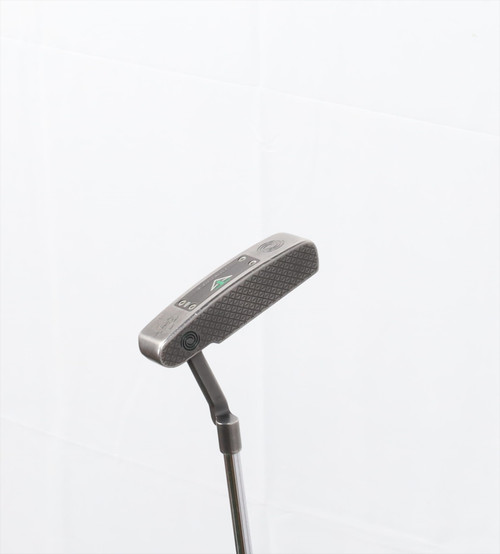 Odyssey Toulon Austin Stroke Lab 2020 34
