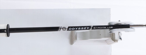 Odyssey Toulon Austin Stroke Lab 2020 34