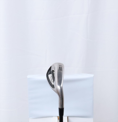 Titleist Ap1 714 Pw Pitching Wedge Regular Flex Kuro Kage Graphite