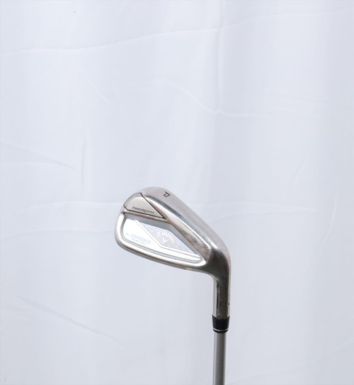 Callaway Paradym Ai Smoke Max Fast Pw Pitching Wedge Ladies Ascent 1306370 Good Callaway Paradym Ai Smoke Max Fast Pw Pitching Wedge Ladies Ascent 1306370 Good