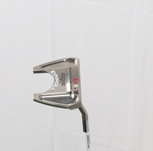 Evnroll Er5V 35" Putter Excellent Rh 12635936 Evnroll Er5V 35" Putter Excellent Rh 12635936