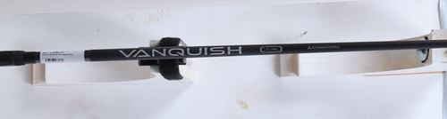 Reservoir carburant pour Kawasaki ELIMINATOR 250 1996 - Kawasaki Reservoir carburant pour Kawasaki ELIMINATOR 250 1996 - Kawasaki
