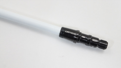 Fujikura Pro 2.0 Tour Spec 6 60G Stiff 44.5