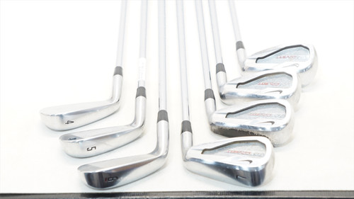 vr_s covert 2.0 forged