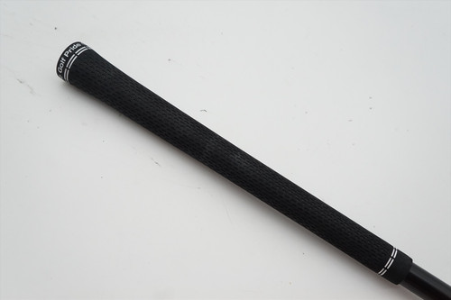 Project X Hzrdus Black Gen 5 80 80g Stiff 39.25