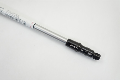 Mitsubishi Tensei Ck Orange 65 S 65G Stiff 42.5 3 WOOD Shaft