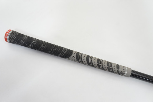Mitsubishi Tensei Ck Orange 65 S 65G Stiff 42.5 3 WOOD Shaft