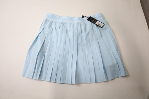 Greyson Golf Leo Skorts Womens Size Large Mineral Mist 975F New 01310503 Greyson Golf Leo Skorts Womens Size Large Mineral Mist 975F New 01310503