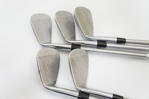 零GOLF TaylorMade P730アイアン 5-P 6本セット TaylorMade Golf】テーラーメイドゴルフ『P730 アイアン 6本