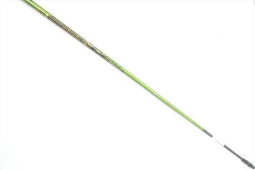Aldila Trinity A 65g Senior 44.25" Driver Shaft Callaway 3570 Aldila Trinity A 65g Senior 44.25" Driver Shaft Callaway 3570
