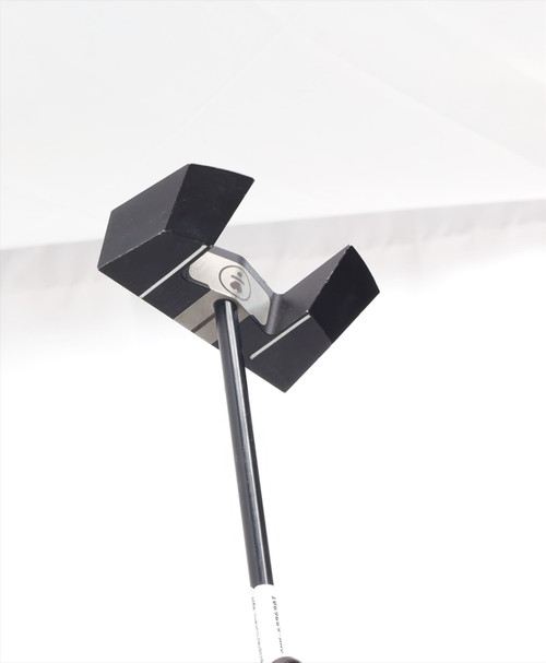 L.A.B. Golf Mezz.1 Max 34