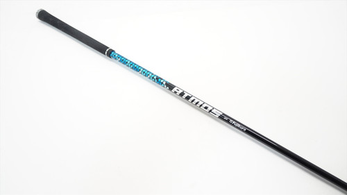 Fujikura Atmos Blue 6 60G Regular 44.25
