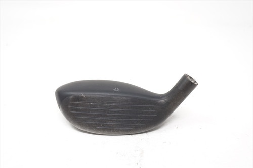 Srixon Zx Mkii 19* #3 Hybrid Club Head Only Inv12554182 - Mikes